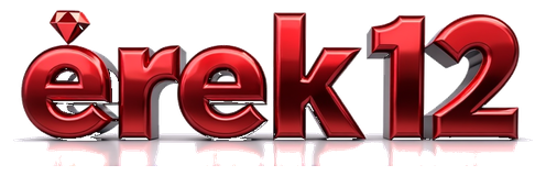 erek 12