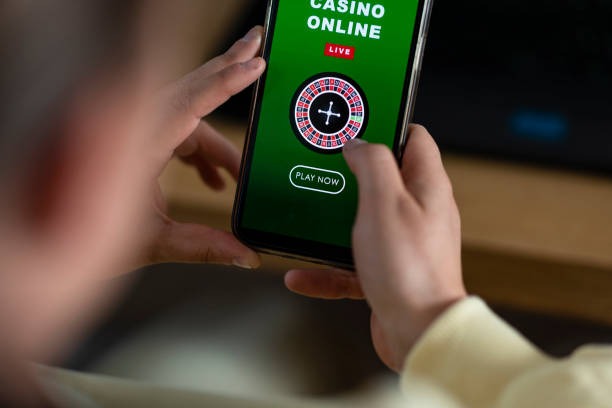 erek 12 app payment methods including DANA, OVO, GoPay, and bank transfers