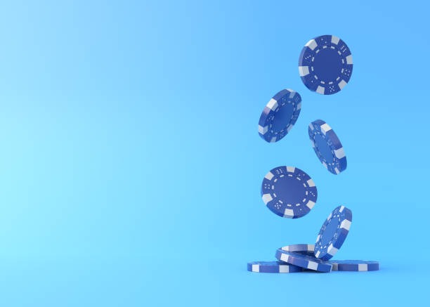 erek 12 account verification and deposit flow