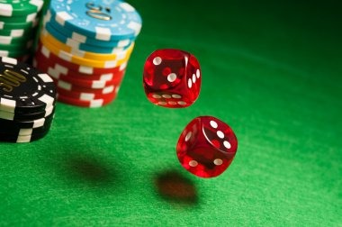 erek 12 Togel Market live draws and sportsbook interface erek 12 Togel Market live draws and sportsbook interface