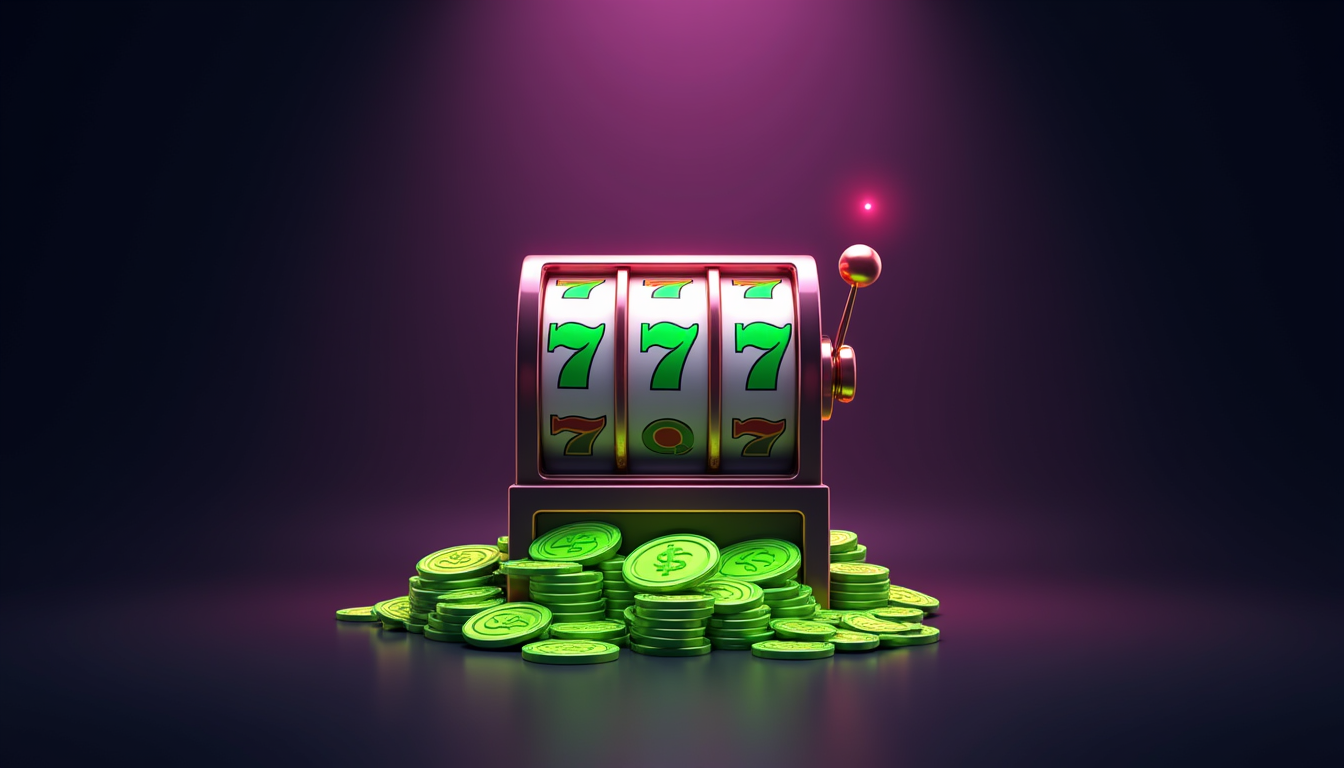 erek 12 virtual account balance and transaction history